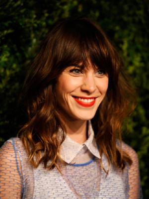 Alexa Chung pic #583963