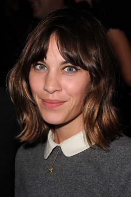 Alexa Chung pic #321858