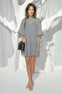 Alexa Chung pic #426365