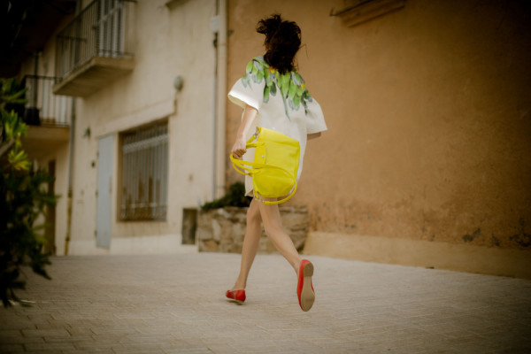 Alexa Chung pic #683807