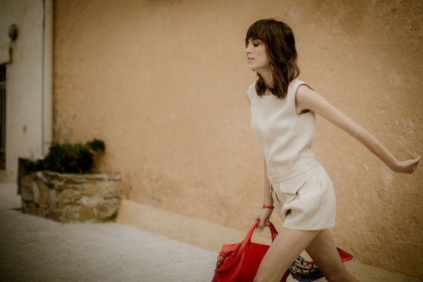 Alexa Chung pic #683808
