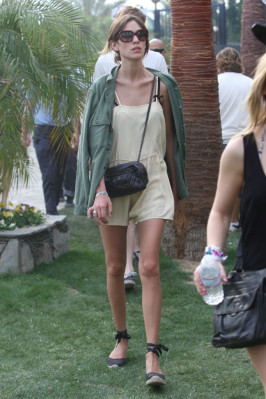Alexa Chung pic #298987