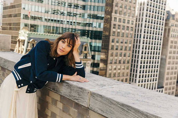 Alexa Chung pic #1011339
