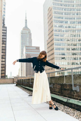 Alexa Chung pic #1011338