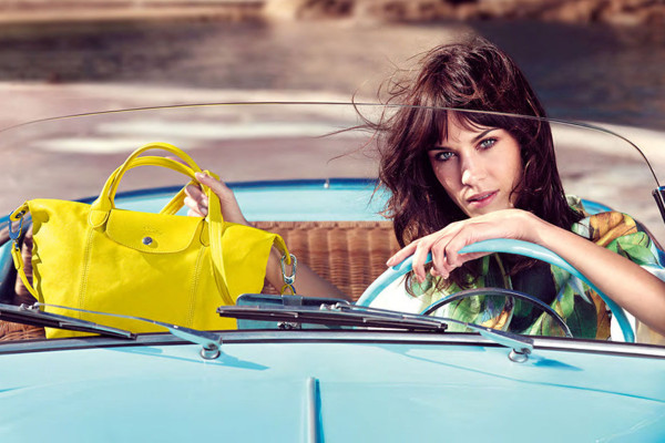 Alexa Chung pic #683809