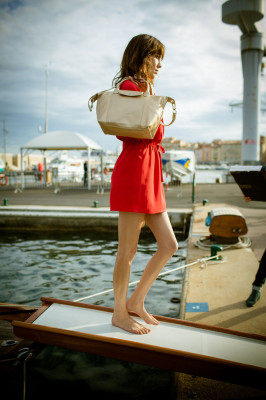 Alexa Chung pic #683810