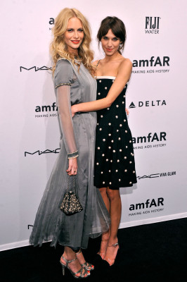 Alexa Chung pic #605664