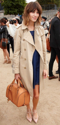 Alexa Chung pic #302560