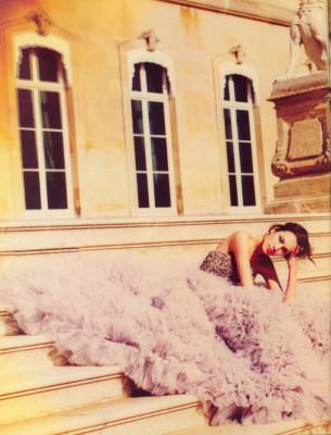 Alexa Chung pic #240770
