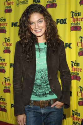photo 5 in Alexa Davalos gallery [id299023] 2010-09-23 00:00:00