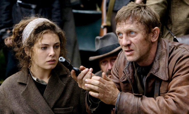 Alexa Davalos pic #299025