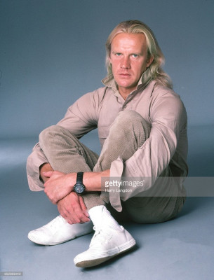 photo 8 in Alexander Godunov gallery [id901405] 2016-07-25 00:00:00