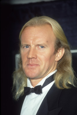 photo 15 in Alexander Godunov gallery [id900332] 2016-07-20 00:00:00