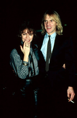 Alexander Godunov pic #1159149