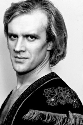 photo 18 in Alexander Godunov gallery [id900275] 2016-07-20 00:00:00