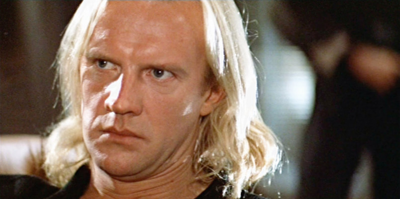Alexander Godunov pic #1159151