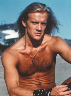 photo 3 in Alexander Godunov gallery [id1159148] 2019-04-14 00:00:00
