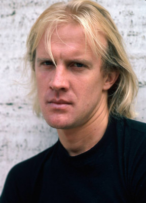 photo 6 in Alexander Godunov gallery [id902133] 2016-07-28 00:00:00