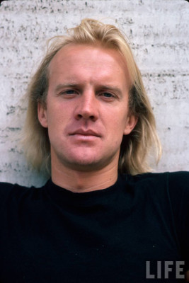 photo 5 in Alexander Godunov gallery [id900333] 2016-07-20 00:00:00