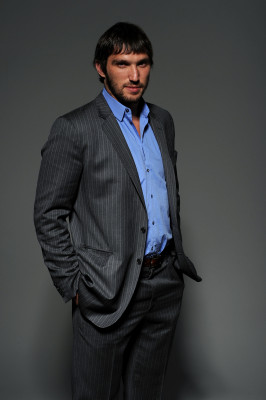 photo 21 in Alexander Ovechkin gallery [id336742] 2011-01-06 00:00:00