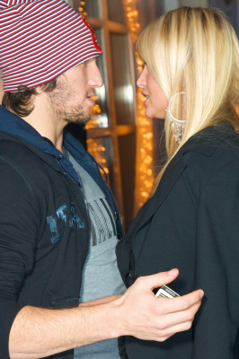 photo 10 in Alexander Ovechkin gallery [id279610] 2010-07-21 00:00:00