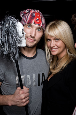 photo 9 in Ovechkin gallery [id279611] 2010-07-21 00:00:00
