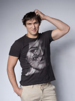 Alexander Ovechkin pic #381670