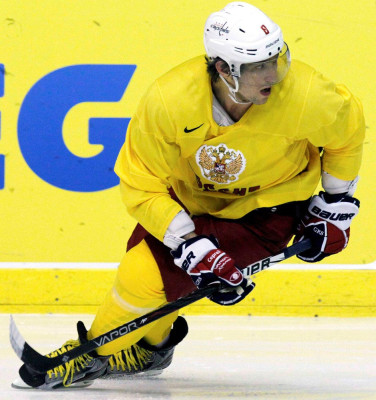 photo 3 in Alexander Ovechkin gallery [id514335] 2012-05-22 00:00:00