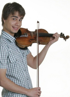 photo 11 in Rybak gallery [id159796] 2009-05-22 00:00:00