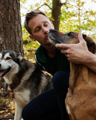 photo 24 in Alexander Skarsgard gallery [id931359] 2017-01-02 00:00:00
