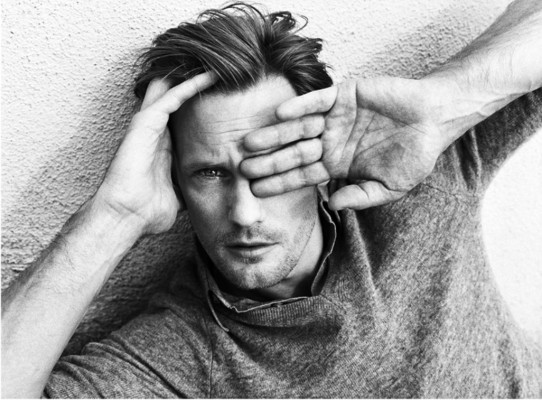 photo 11 in Skarsgard gallery [id511521] 2012-05-15 00:00:00
