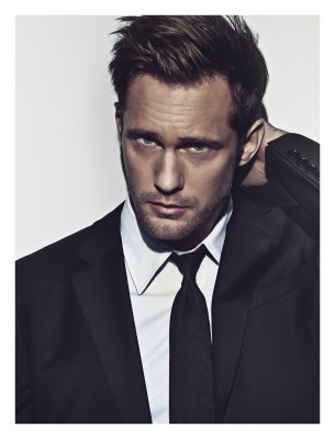 photo 26 in Alexander Skarsgard gallery [id600301] 2013-01-25 00:00:00