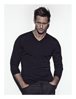 photo 24 in Skarsgard gallery [id600303] 2013-01-25 00:00:00