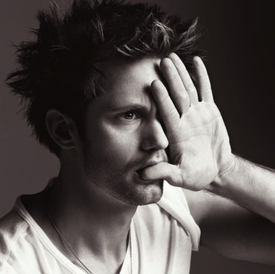 Alexander Skarsgard pic #287496