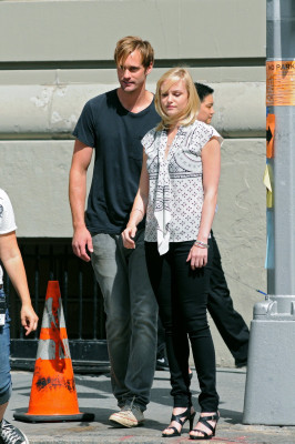 photo 5 in Alexander Skarsgard gallery [id420863] 2011-09-20 00:00:00
