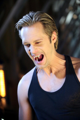 Alexander Skarsgard pic #287500