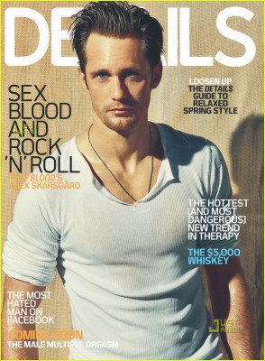 photo 5 in Skarsgard gallery [id287419] 2010-08-19 00:00:00