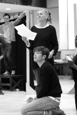 photo 22 in Alexander Vlahos gallery [id683212] 2013-12-09 00:00:00
