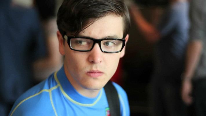photo 21 in Alexander Vlahos gallery [id665851] 2013-09-26 00:00:00