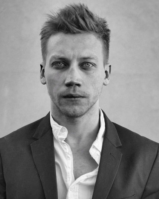 Пожалуйста, добавьте галерею Александра Кузнецова