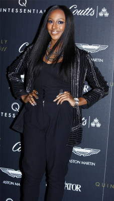 photo 10 in Alexandra Burke gallery [id425089] 2011-10-04 00:00:00