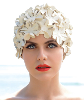 Alexandra Daddario pic #821627
