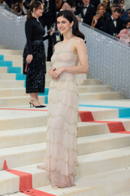 Met Gala 2023