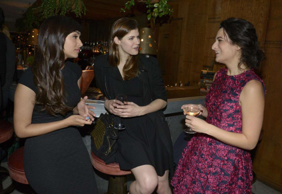 Alexandra Daddario pic #778465