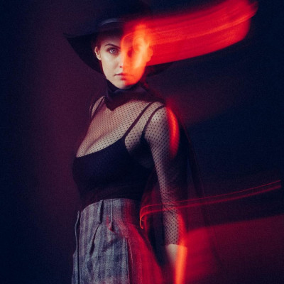 Alexandra Daddario – Photoshoot January 2019 Part II