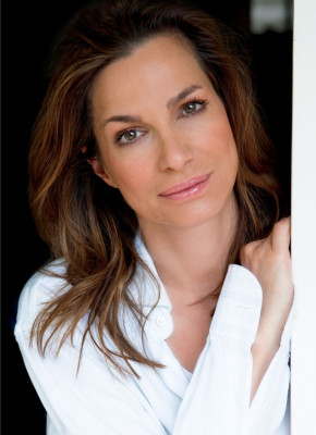 Alexandra Kemp pic #1022746
