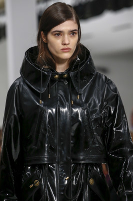 Tod’s Autumn/Winter 2018 Fashion Show in Milan