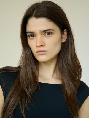Alexandra Micu
