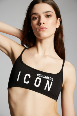 Alexandra Micu - DSquared2