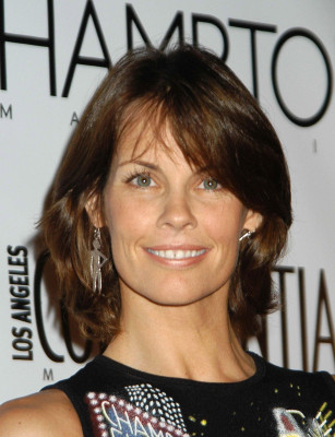 photo 12 in Alexandra Paul gallery [id299378] 2010-09-24 00:00:00